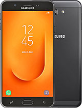 Best available price of Samsung Galaxy J7 Prime 2 in Togo