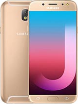 Best available price of Samsung Galaxy J7 Pro in Togo