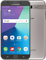 Best available price of Samsung Galaxy J7 V in Togo