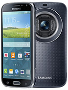 Best available price of Samsung Galaxy K zoom in Togo