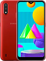Samsung Galaxy S6 edge USA at Togo.mymobilemarket.net