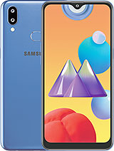 Samsung Galaxy S6 edge USA at Togo.mymobilemarket.net