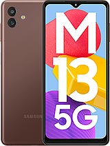 Best available price of Samsung Galaxy M13 5G in Togo