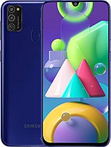 Best available price of Samsung Galaxy M21 in Togo
