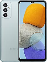 Best available price of Samsung Galaxy M23 in Togo