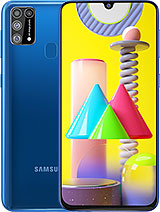 Samsung Galaxy A51 5G UW at Togo.mymobilemarket.net