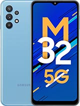 Best available price of Samsung Galaxy M32 5G in Togo