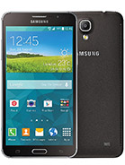 Best available price of Samsung Galaxy Mega 2 in Togo