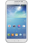 Best available price of Samsung Galaxy Mega 5-8 I9150 in Togo