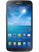 Best available price of Samsung Galaxy Mega 6-3 I9200 in Togo