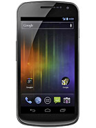 Best available price of Samsung Galaxy Nexus I9250 in Togo