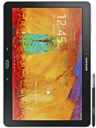 Best available price of Samsung Galaxy Note 10-1 2014 in Togo