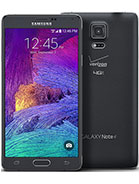 Best available price of Samsung Galaxy Note 4 USA in Togo