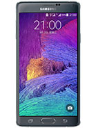 Best available price of Samsung Galaxy Note 4 Duos in Togo