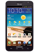 Best available price of Samsung Galaxy Note I717 in Togo