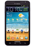 Best available price of Samsung Galaxy Note T879 in Togo