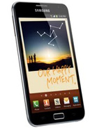 Best available price of Samsung Galaxy Note N7000 in Togo