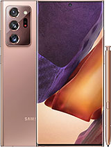 Samsung Galaxy Fold 5G at Togo.mymobilemarket.net