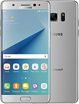 Best available price of Samsung Galaxy Note7 USA in Togo