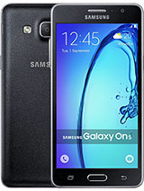 Best available price of Samsung Galaxy On5 in Togo