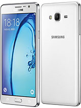 Best available price of Samsung Galaxy On7 in Togo