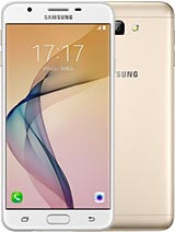 Best available price of Samsung Galaxy On7 2016 in Togo