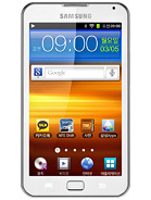 Best available price of Samsung Galaxy Player 70 Plus in Togo