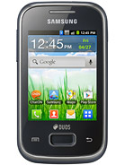 Best available price of Samsung Galaxy Pocket Duos S5302 in Togo
