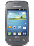 Best available price of Samsung Galaxy Pocket Neo S5310 in Togo