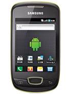 Best available price of Samsung Galaxy Pop i559 in Togo