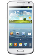 Best available price of Samsung Galaxy Pop SHV-E220 in Togo