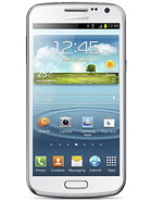 Best available price of Samsung Galaxy Premier I9260 in Togo