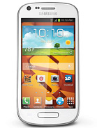 Best available price of Samsung Galaxy Prevail 2 in Togo