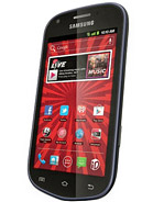 Best available price of Samsung Galaxy Reverb M950 in Togo