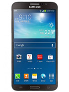 Best available price of Samsung Galaxy Round G910S in Togo