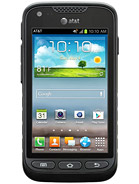 Best available price of Samsung Galaxy Rugby Pro I547 in Togo