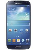 Best available price of Samsung I9506 Galaxy S4 in Togo