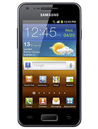 Best available price of Samsung I9070 Galaxy S Advance in Togo