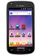 Best available price of Samsung Galaxy S Blaze 4G T769 in Togo