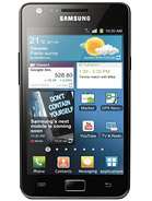 Best available price of Samsung Galaxy S II 4G I9100M in Togo