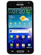 Best available price of Samsung Galaxy S II HD LTE in Togo