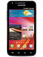 Best available price of Samsung Galaxy S II LTE i727R in Togo