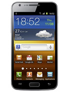 Best available price of Samsung Galaxy S II LTE I9210 in Togo