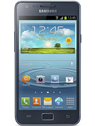 Best available price of Samsung I9105 Galaxy S II Plus in Togo