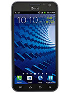 Best available price of Samsung Galaxy S II Skyrocket HD I757 in Togo