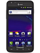 Best available price of Samsung Galaxy S II Skyrocket i727 in Togo