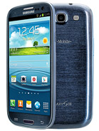 Best available price of Samsung Galaxy S III T999 in Togo