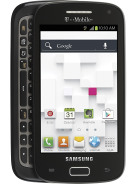 Best available price of Samsung Galaxy S Relay 4G T699 in Togo
