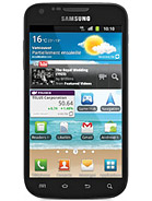 Best available price of Samsung Galaxy S II X T989D in Togo