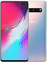 Best available price of Samsung Galaxy S10 5G in Togo